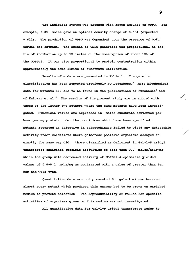 Soffer First Draft Recreated p9